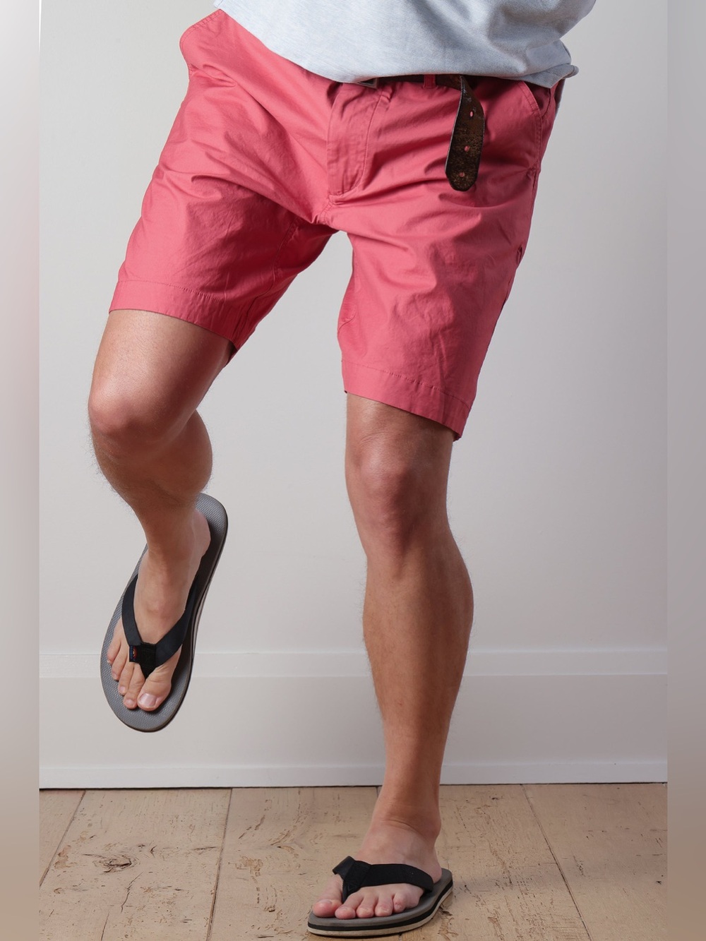 Relwen | Flywt Flex Short 8.5" | Men’s Size 34
